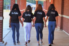 JISD 2020-2021
