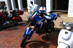 DSC_8027-fixed