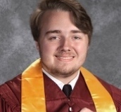 1-VALEDICTORIANRoraback-James