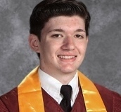 2-SALUTATORIAN-Sachtleben-Robert