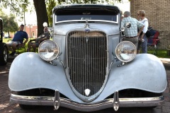 DSC_7655-fixed