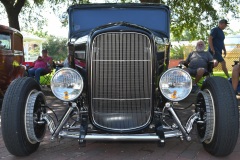 DSC_7660-fixed