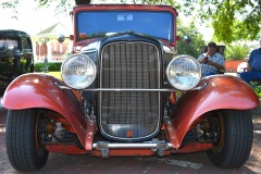 DSC_7663-fixed