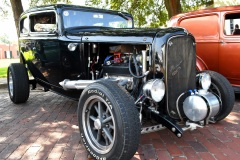 DSC_7668-fixed