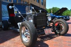 DSC_7687-fixed