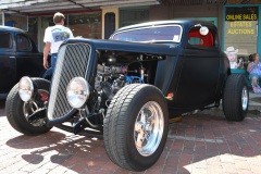 DSC_7689-fixed