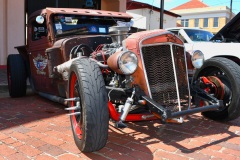 DSC_7736-fixed