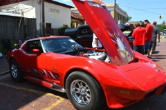 DSC_7744-fixed