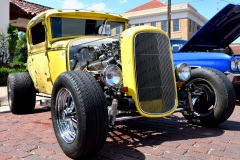 DSC_7758-fixed