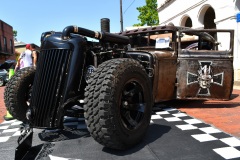 DSC_7813-fixed