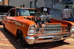 DSC_7981-fixed