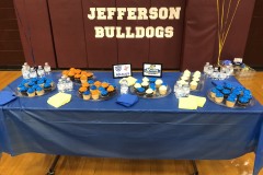 2021 National Signing Day
