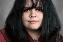 KAMRYN