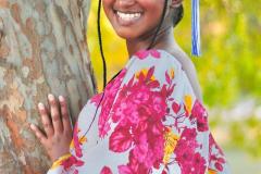 Melevea - Ingabire