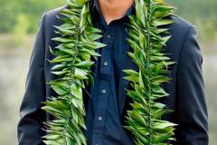 Melevea - Te'ekiu