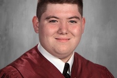 002_ALLEN_NATHAN_01
