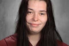 005_ATCHISON_KATHRYN_01
