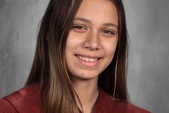 011_BOEHLER_DAKOTA_01