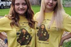 FB_IMG_1597787089304
