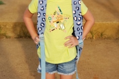 Jude-Pre-K-at-Country-Day