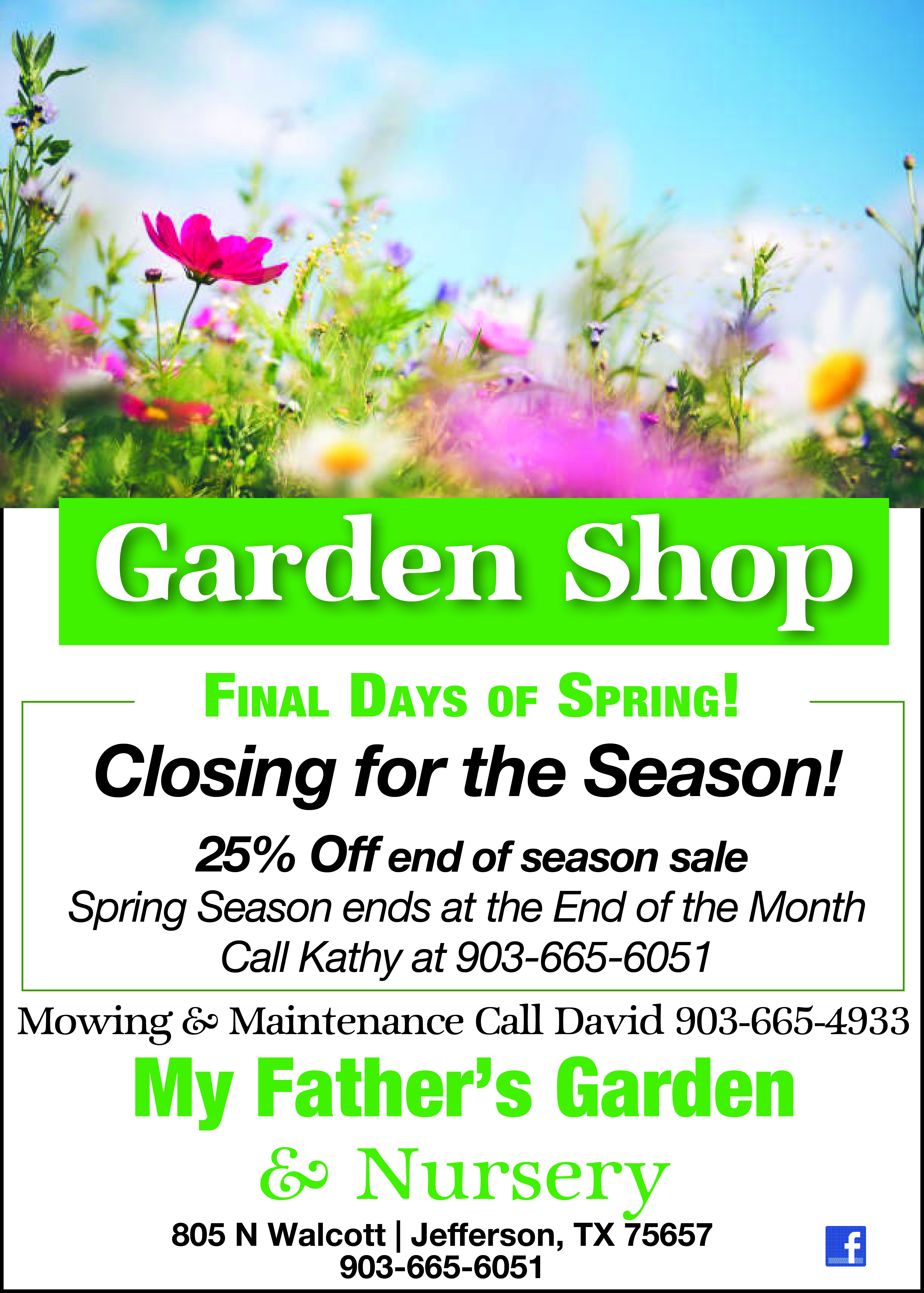 Calendar – Marion County Herald & Jefferson Jimplecute calendar-marion-county-herald-jefferson-jimplecute